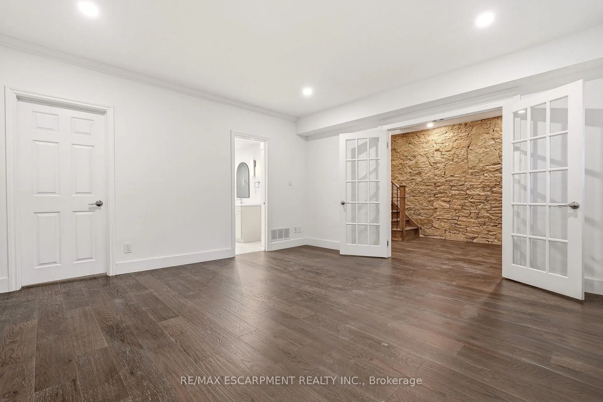 Photo 26 of Unit 1, 41 Duke Street, Hamilton, Durand — HOMEH