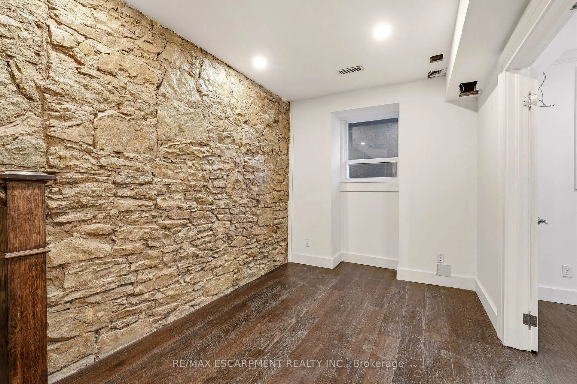 Photo 27 of Unit 1, 41 Duke Street, Hamilton, Durand — HOMEH