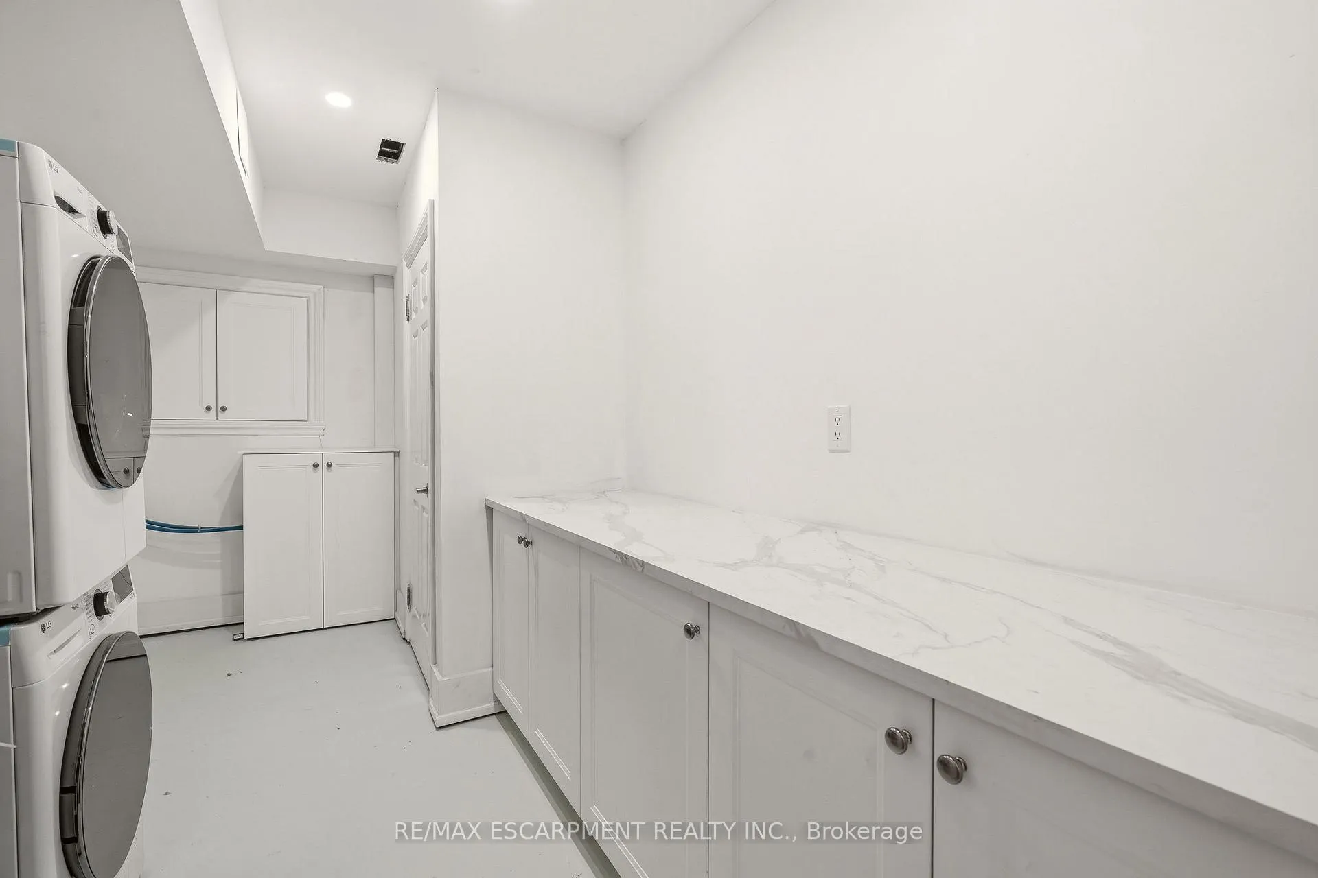 Photo 28 of Unit 1, 41 Duke Street, Hamilton, Durand — HOMEH