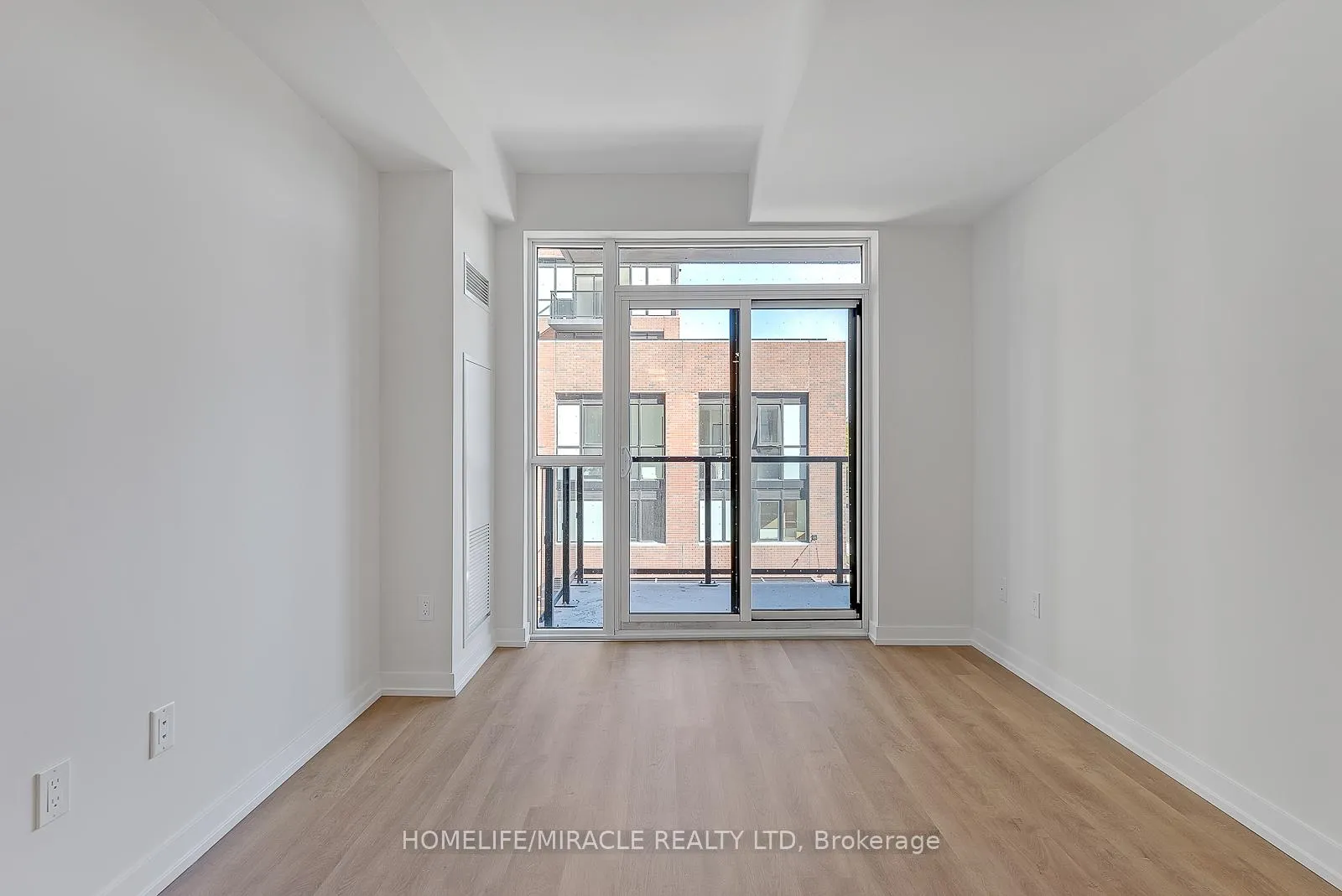 Photo 10 of Unit 311, 2300 St. Clair Avenue W, Toronto, Junction Area — HOMEH