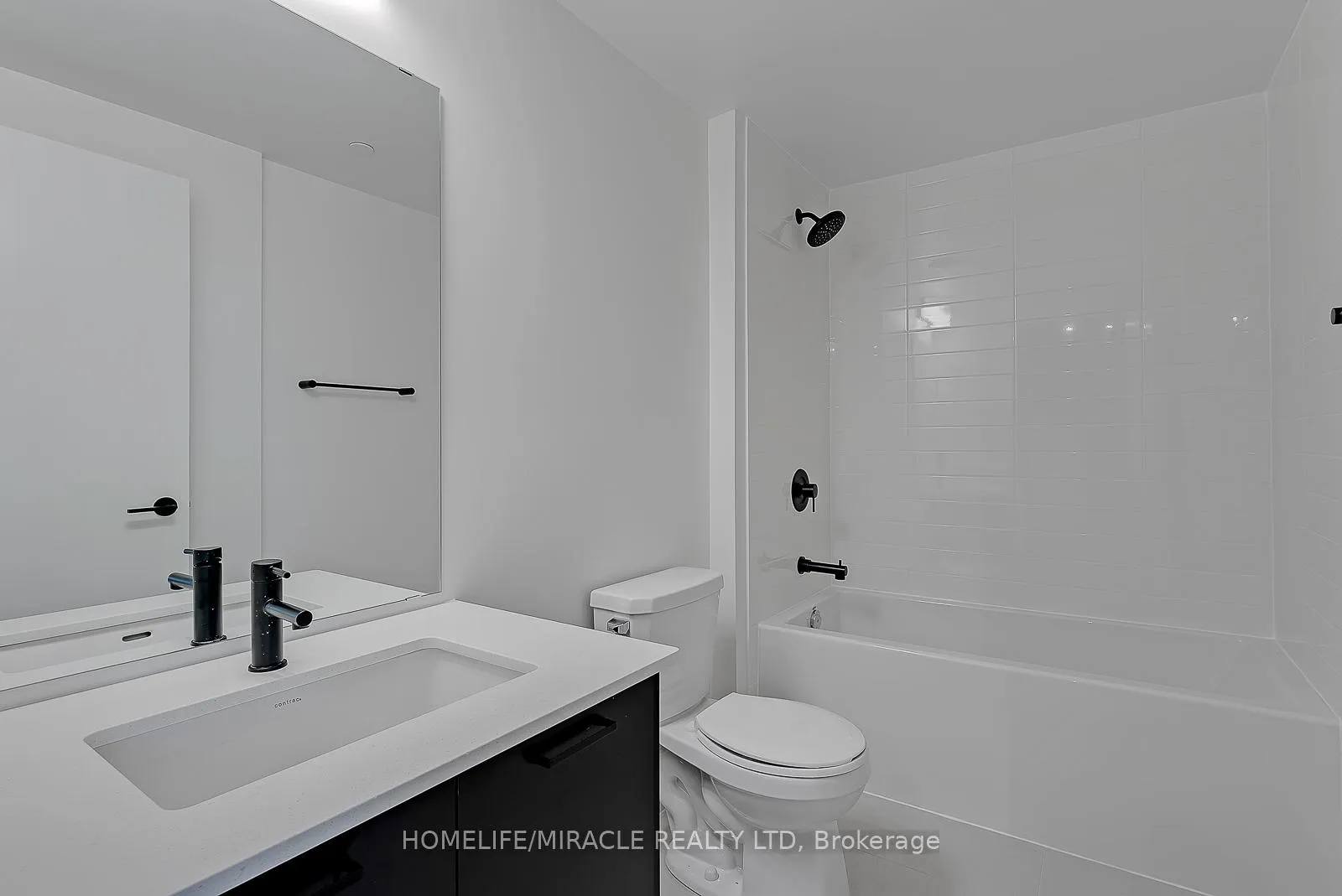Photo 12 of Unit 311, 2300 St. Clair Avenue W, Toronto, Junction Area — HOMEH
