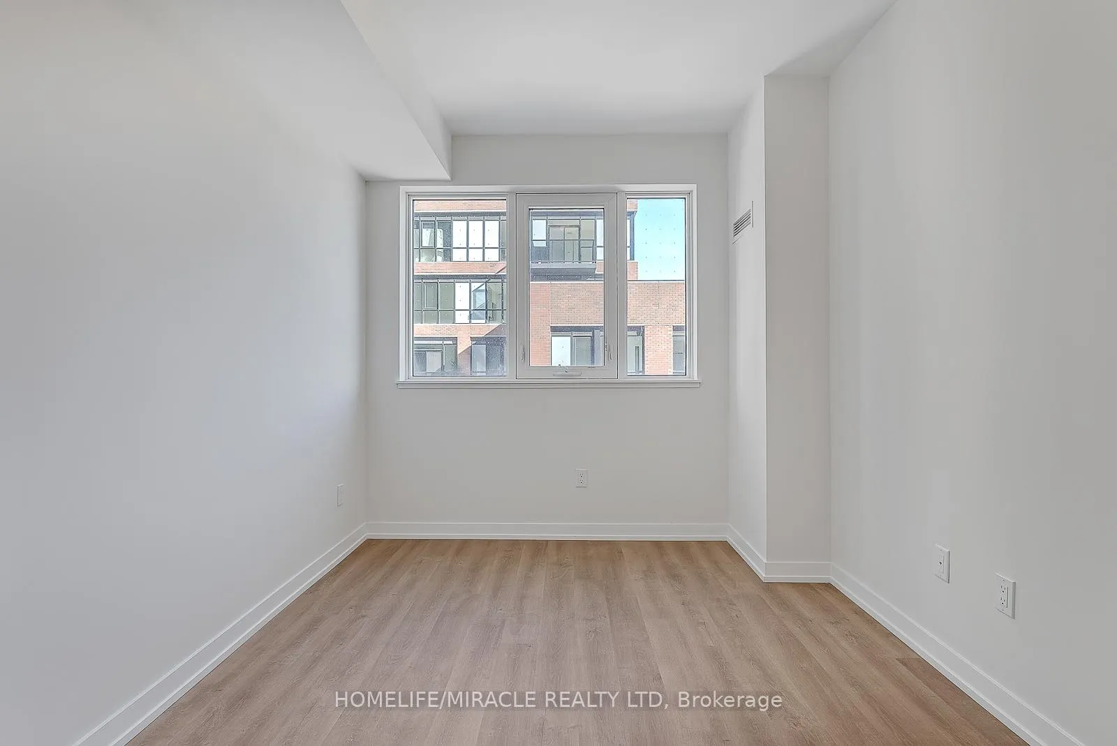 Photo 14 of Unit 311, 2300 St. Clair Avenue W, Toronto, Junction Area — HOMEH