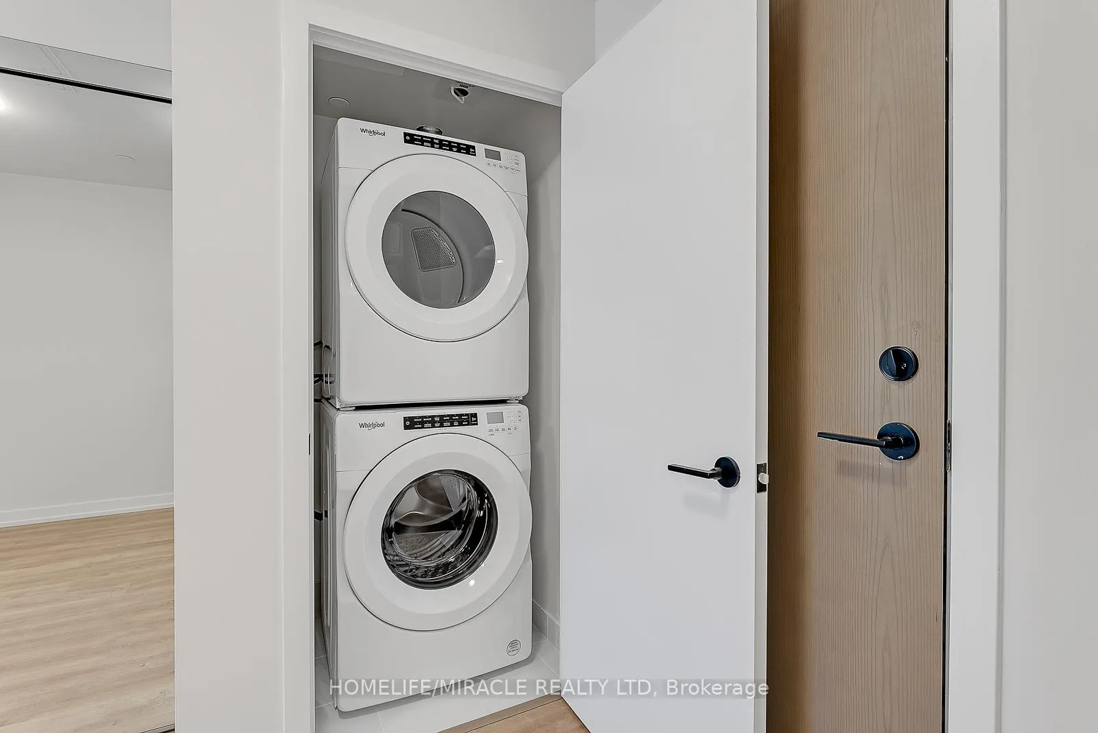 Photo 16 of Unit 311, 2300 St. Clair Avenue W, Toronto, Junction Area — HOMEH