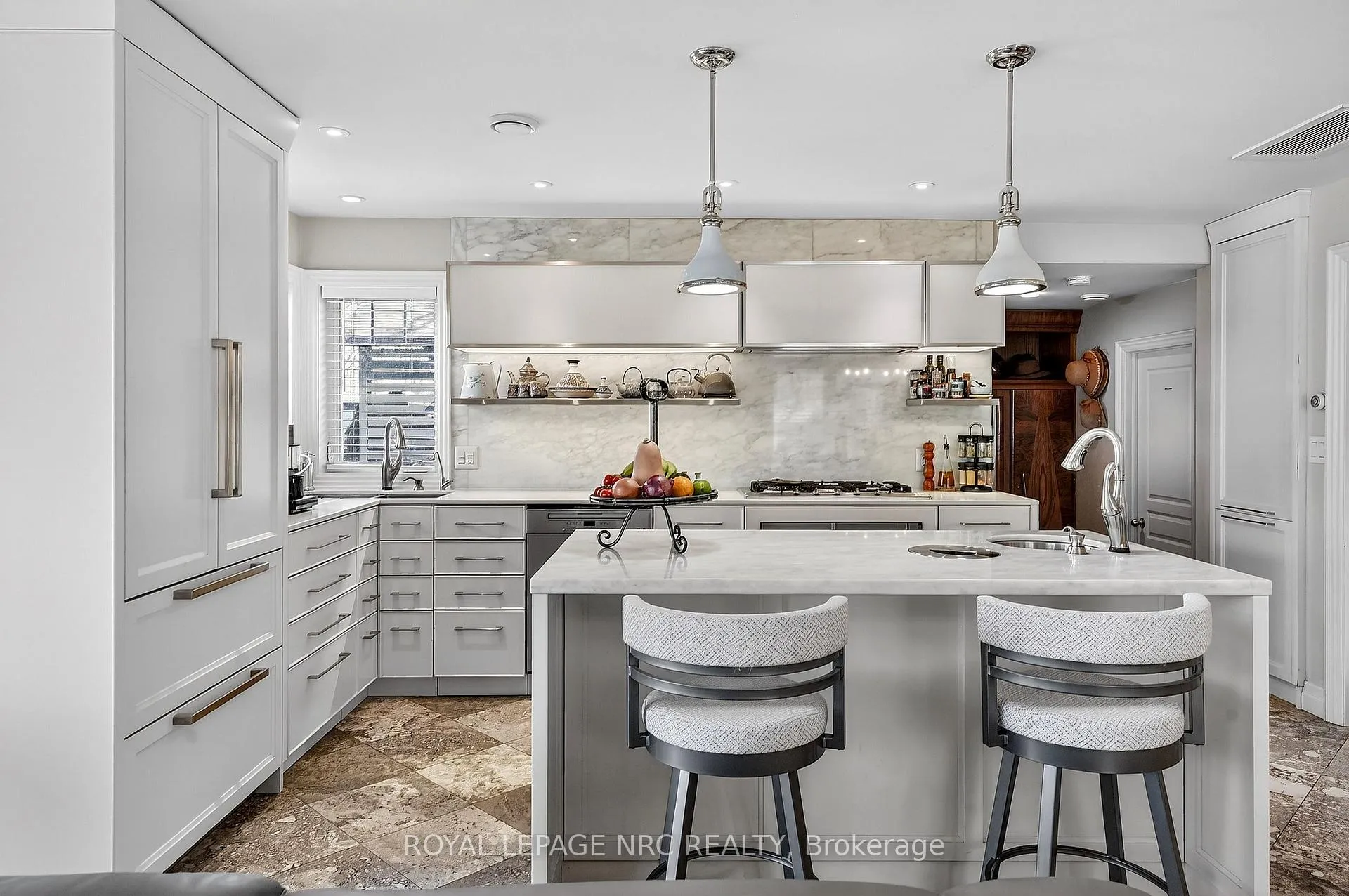Photo 10 of 11 Peel Street, St. Catharines, Port Dalhousie — HOMEH