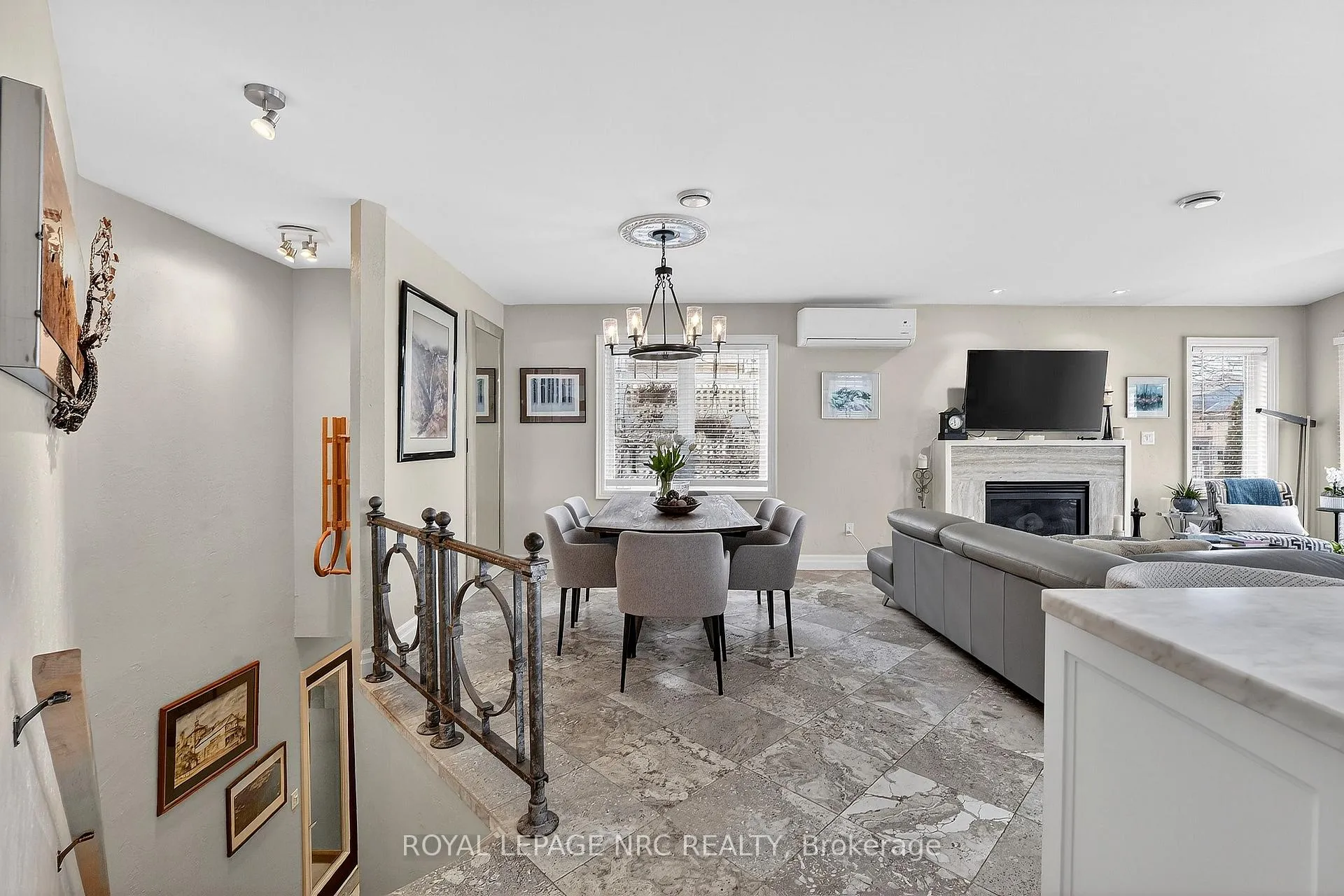 Photo 16 of 11 Peel Street, St. Catharines, Port Dalhousie — HOMEH