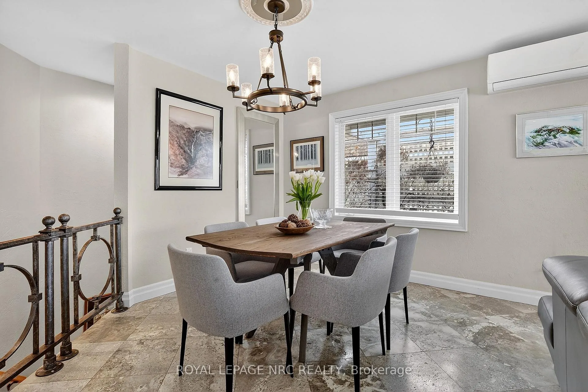 Photo 17 of 11 Peel Street, St. Catharines, Port Dalhousie — HOMEH