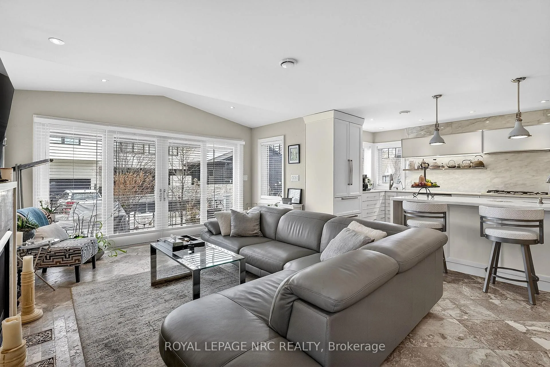 Photo 19 of 11 Peel Street, St. Catharines, Port Dalhousie — HOMEH