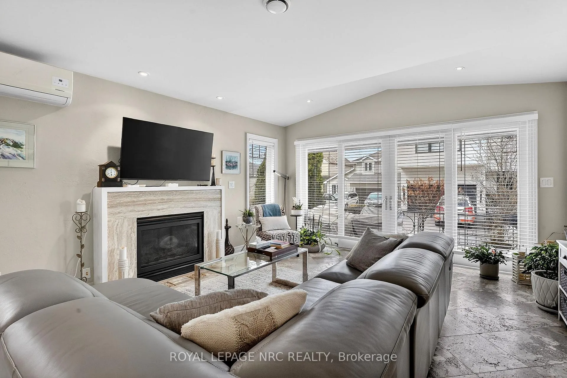 Photo 20 of 11 Peel Street, St. Catharines, Port Dalhousie — HOMEH
