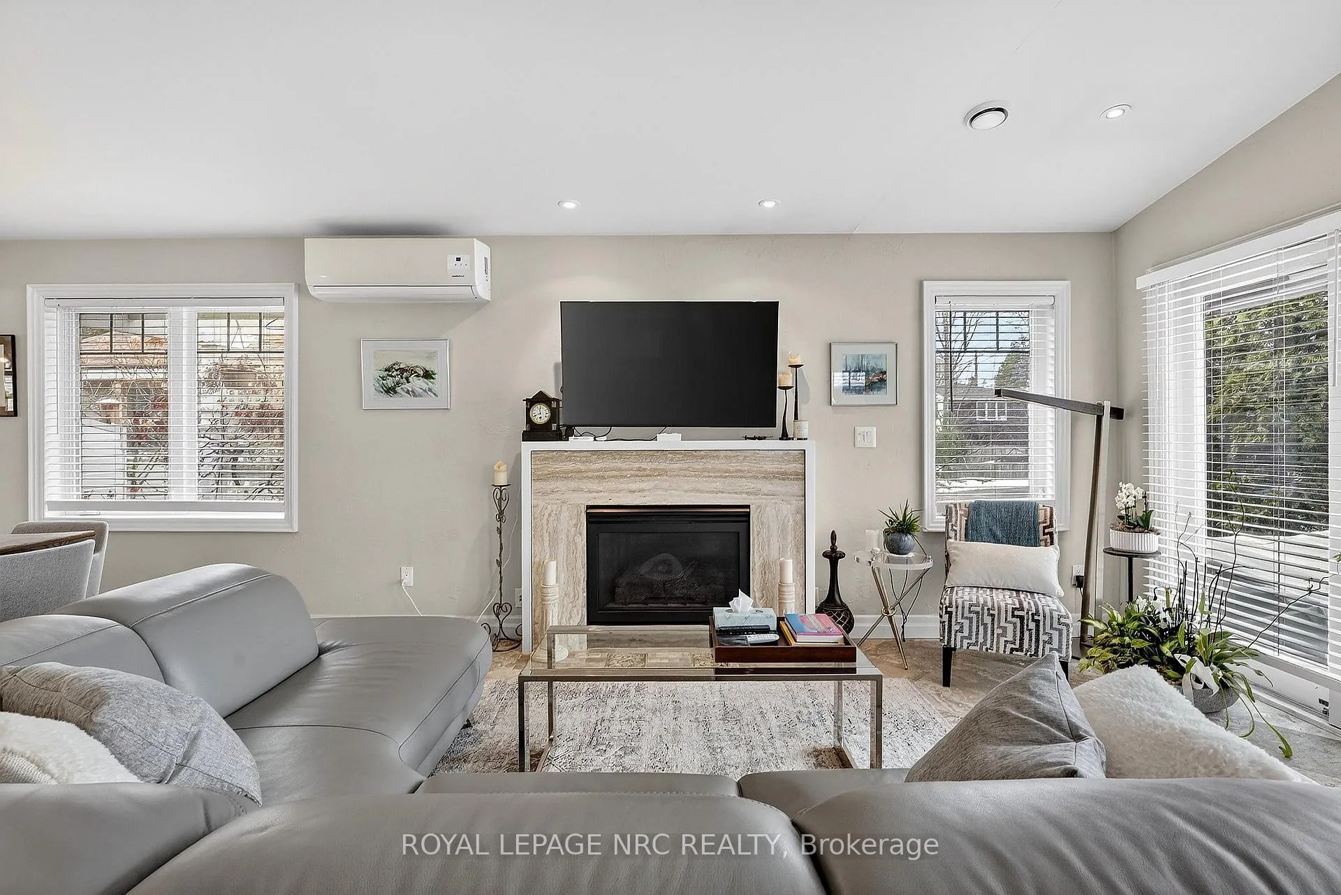 Photo 21 of 11 Peel Street, St. Catharines, Port Dalhousie — HOMEH