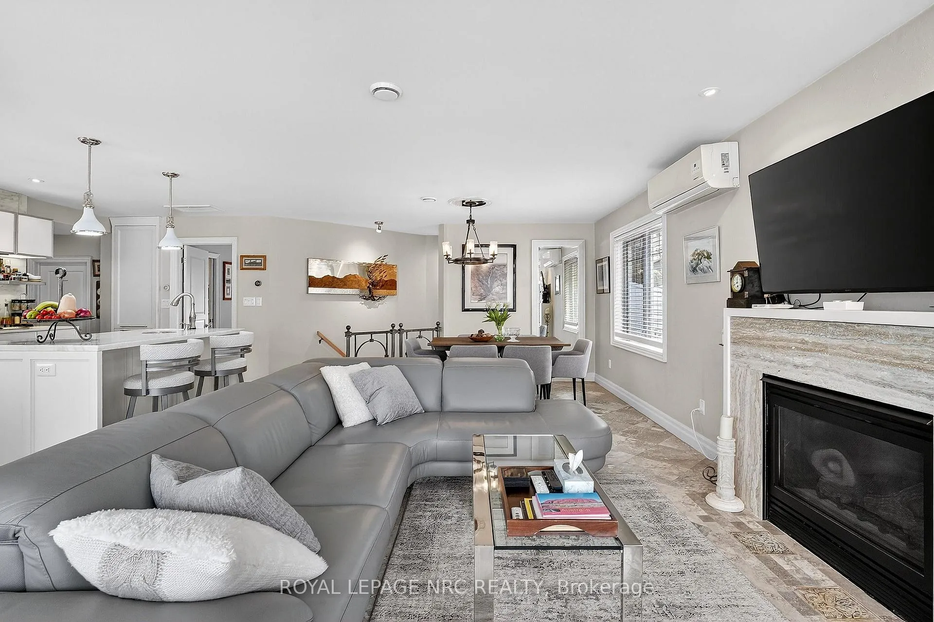 Photo 22 of 11 Peel Street, St. Catharines, Port Dalhousie — HOMEH