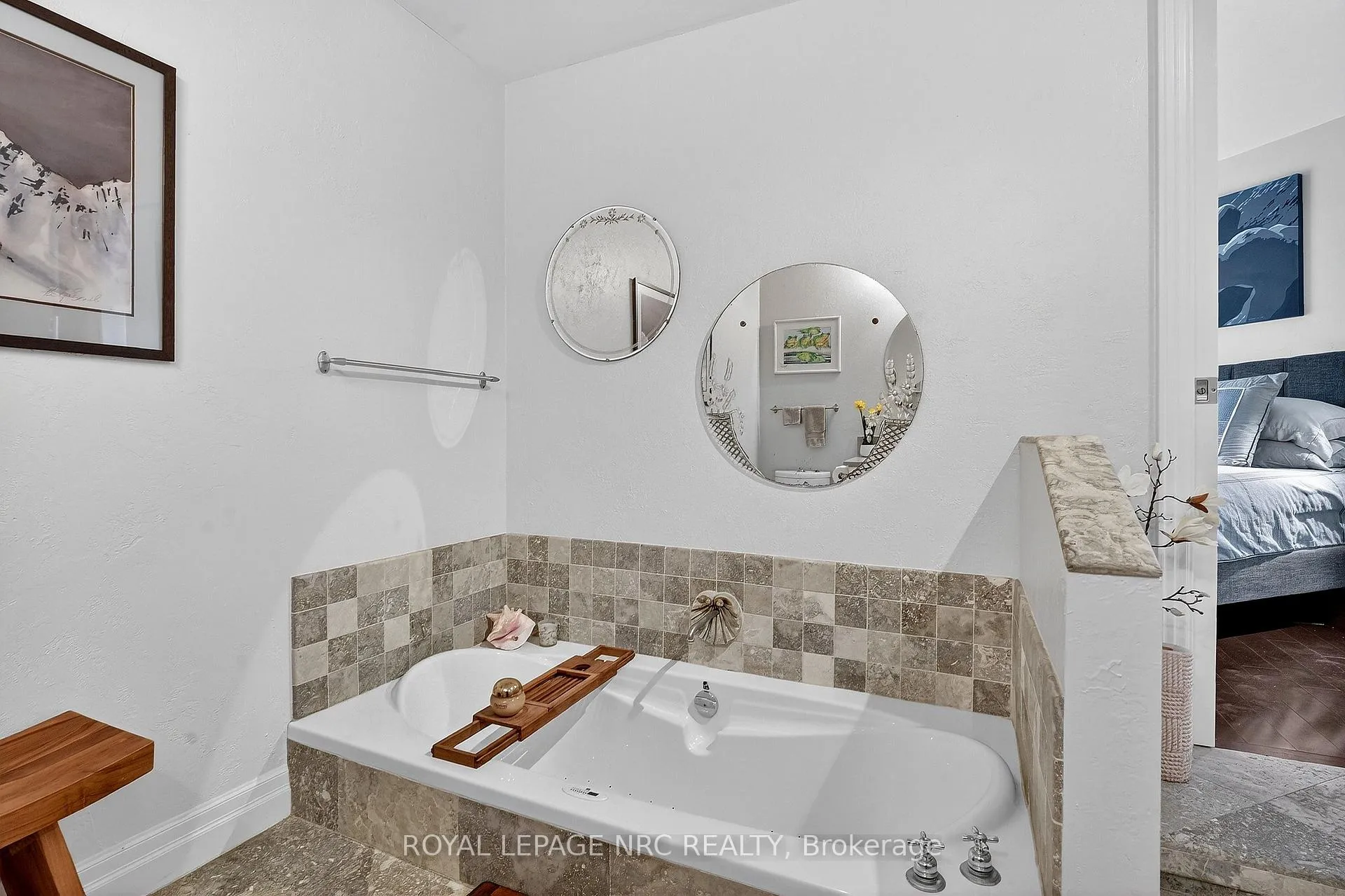 Photo 28 of 11 Peel Street, St. Catharines, Port Dalhousie — HOMEH