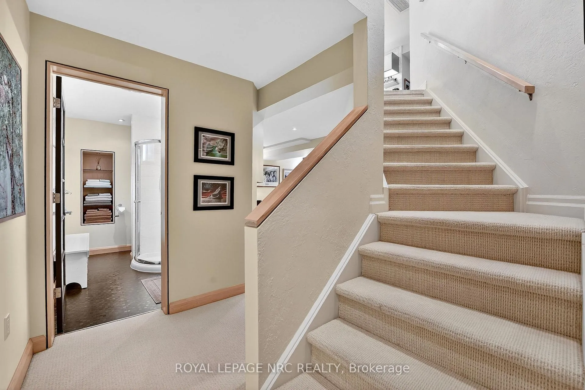 Photo 32 of 11 Peel Street, St. Catharines, Port Dalhousie — HOMEH