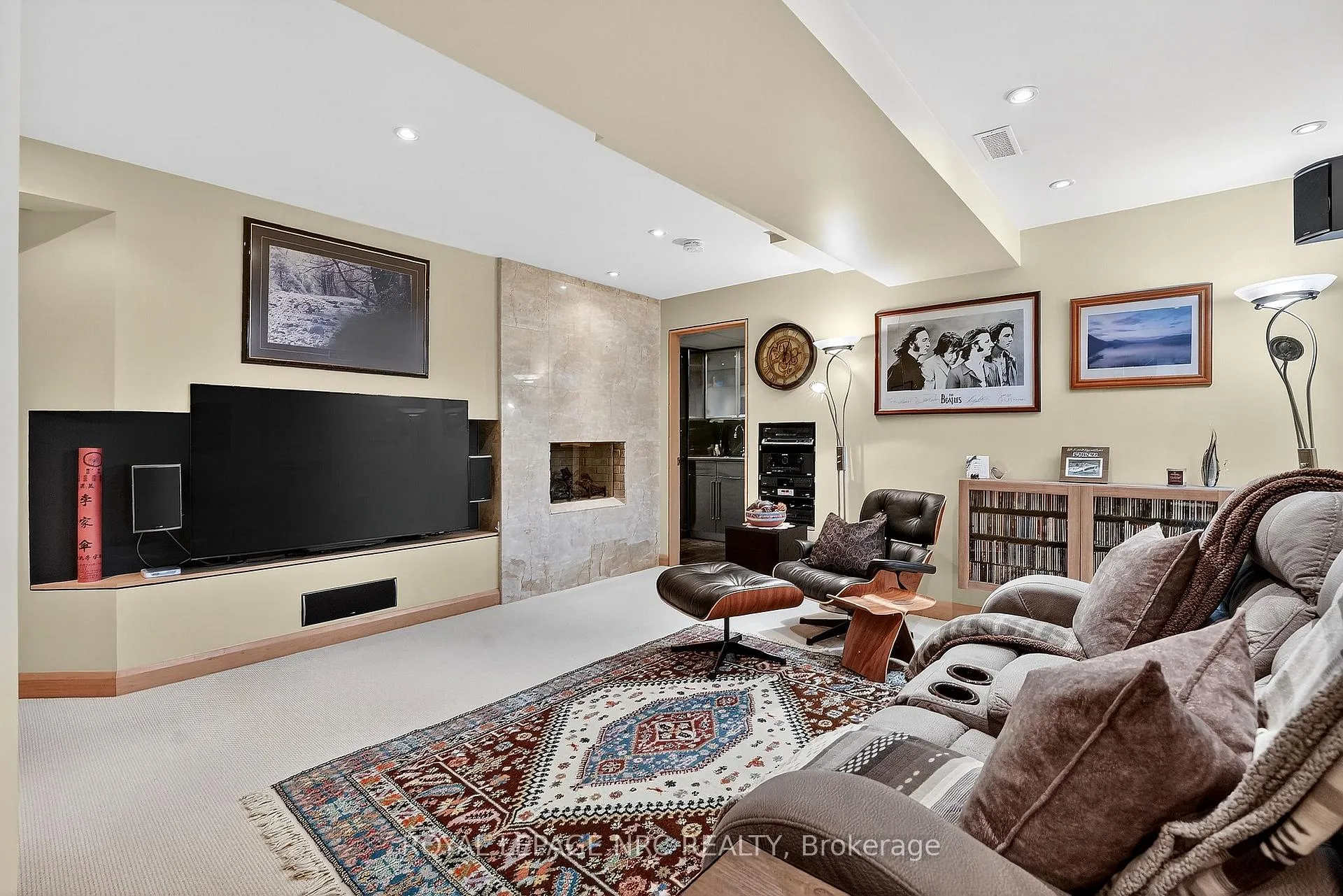 Photo 36 of 11 Peel Street, St. Catharines, Port Dalhousie — HOMEH