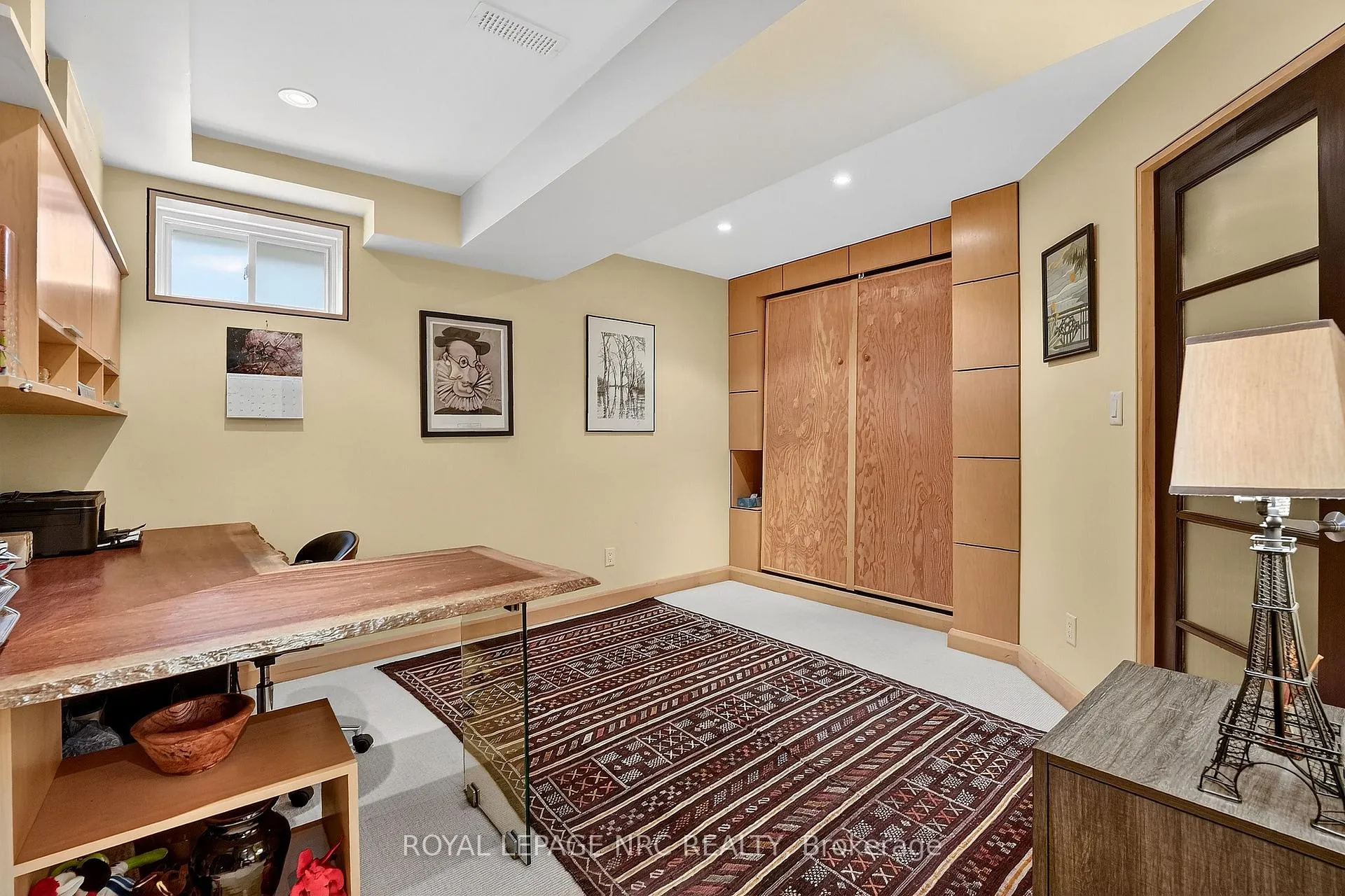 Photo 38 of 11 Peel Street, St. Catharines, Port Dalhousie — HOMEH
