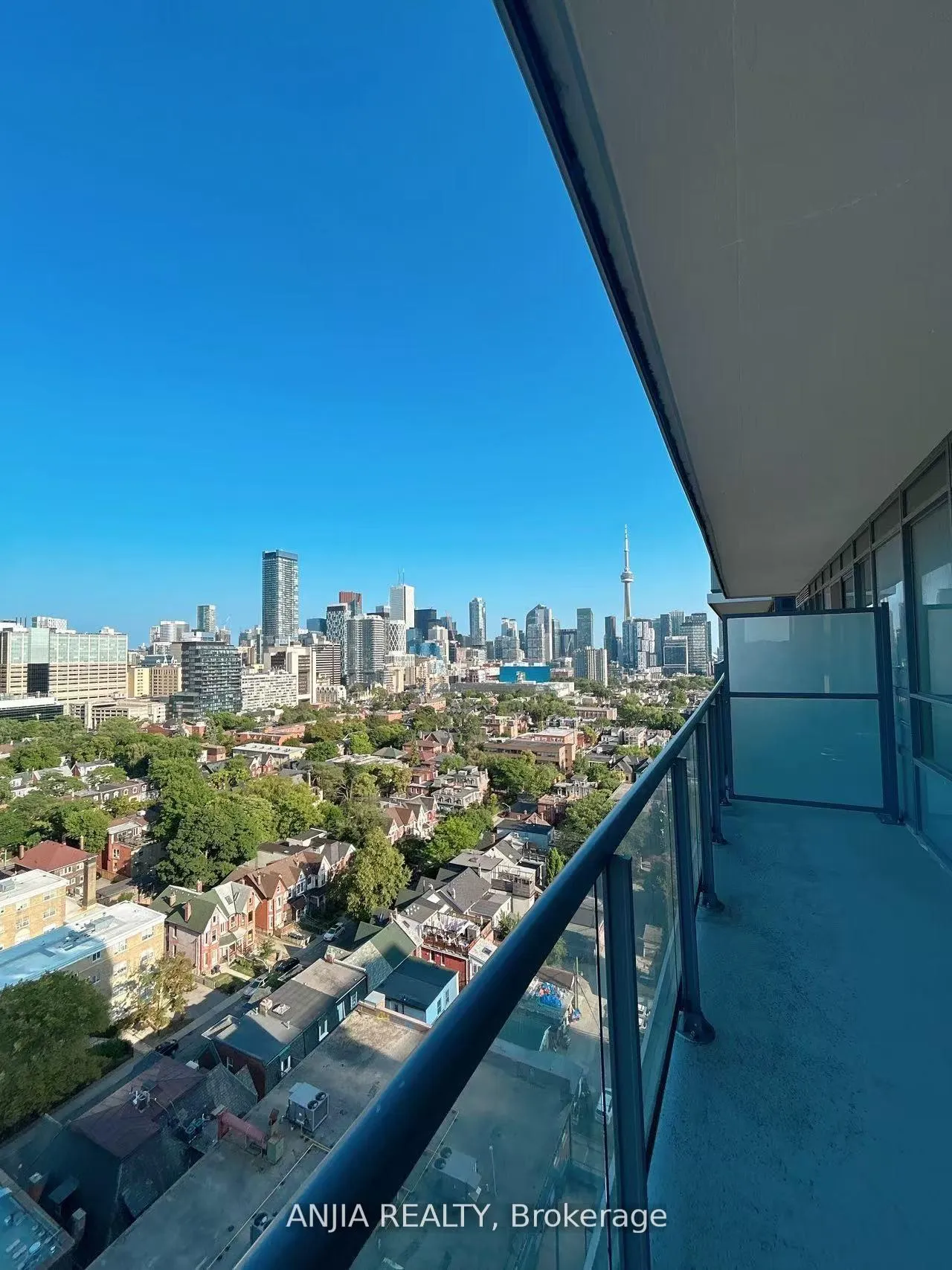 Photo 9 of Unit Lph07, 181 Huron Street, Toronto, University — HOMEH