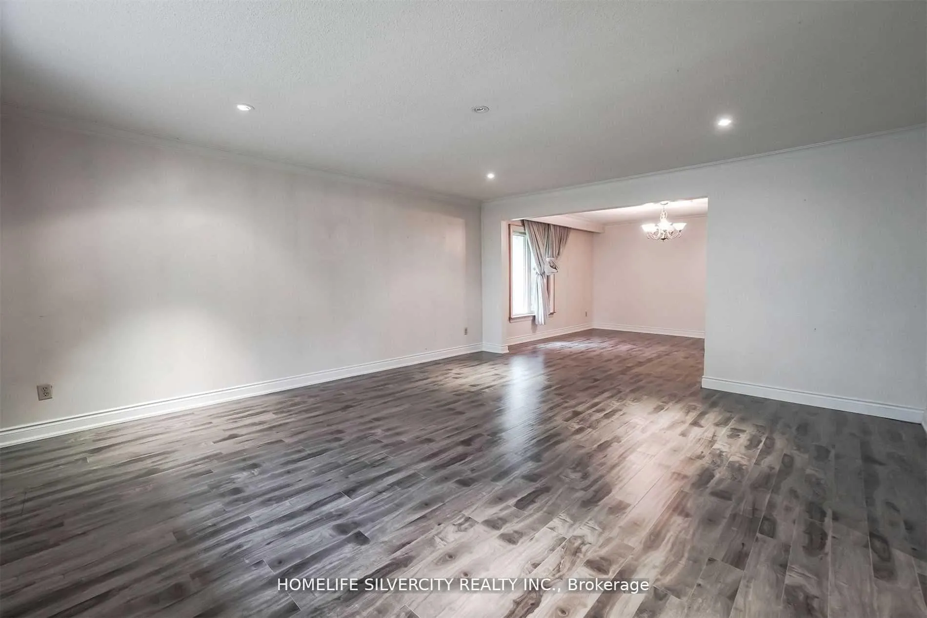 Photo 3 of 4395 Castlemore Road, Brampton, Bram East — HOMEH