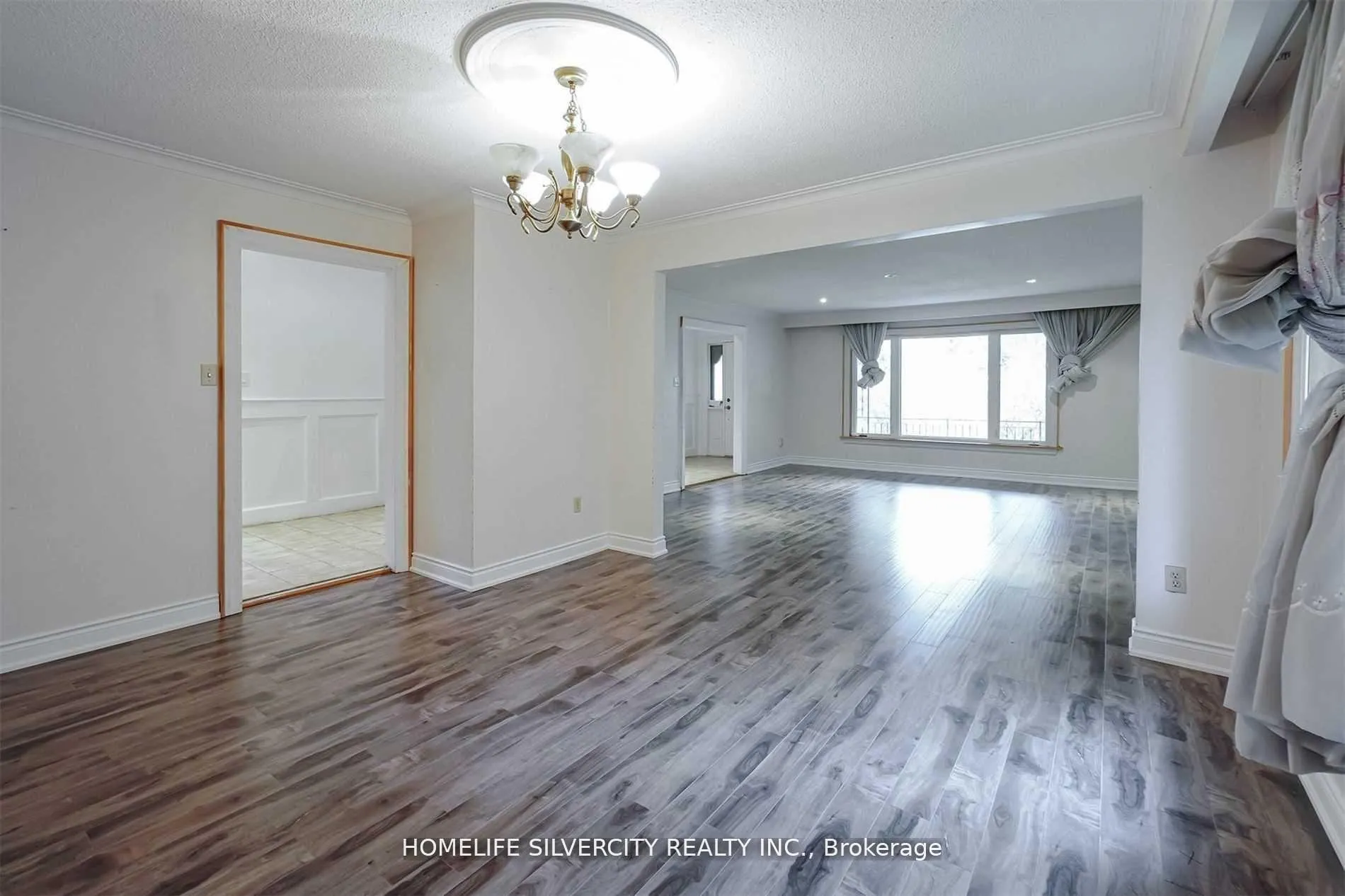 Photo 6 of 4395 Castlemore Road, Brampton, Bram East — HOMEH
