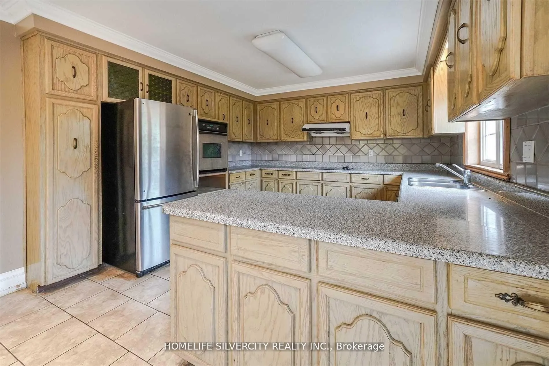 Photo 8 of 4395 Castlemore Road, Brampton, Bram East — HOMEH