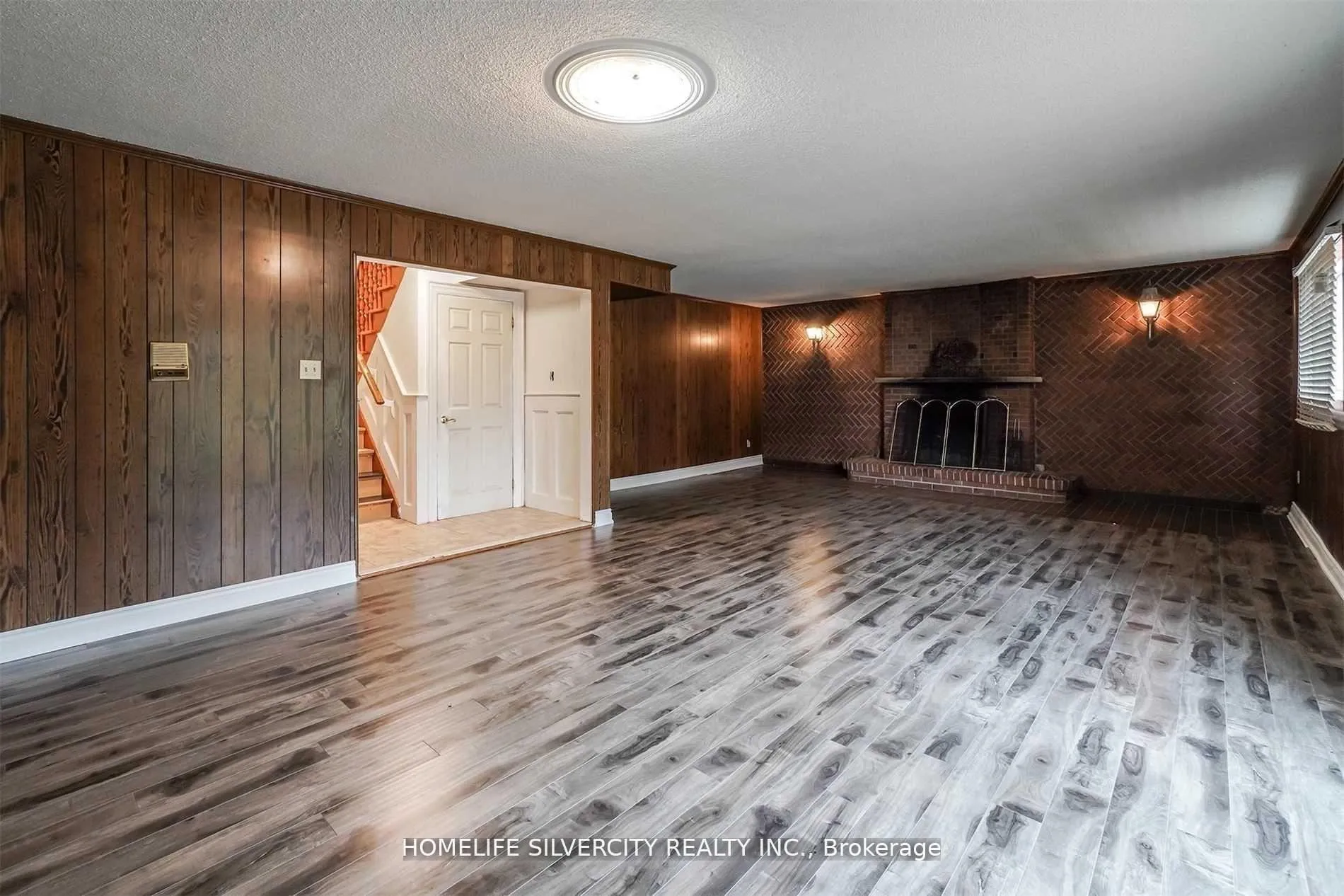 Photo 10 of 4395 Castlemore Road, Brampton, Bram East — HOMEH