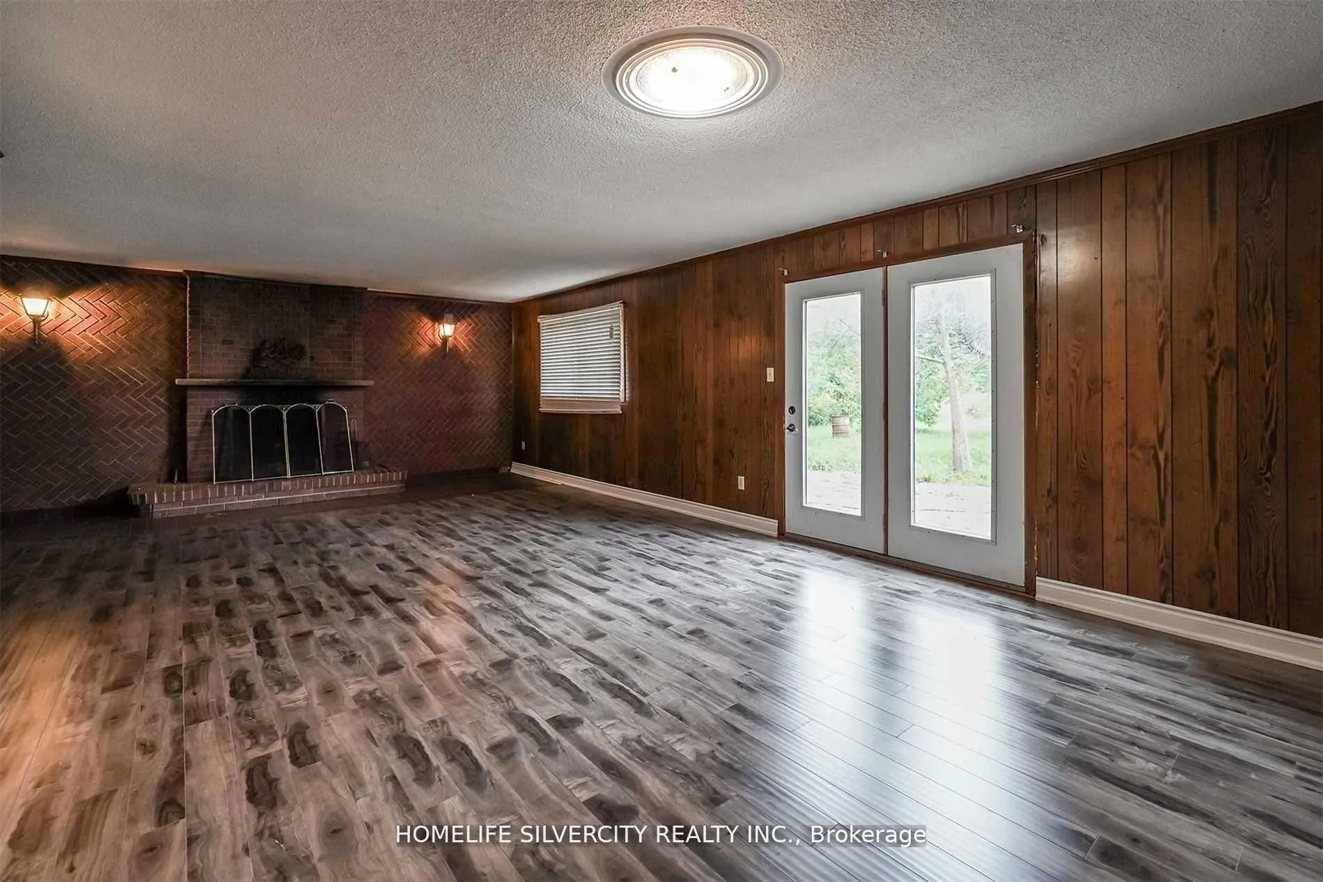 Photo 11 of 4395 Castlemore Road, Brampton, Bram East — HOMEH
