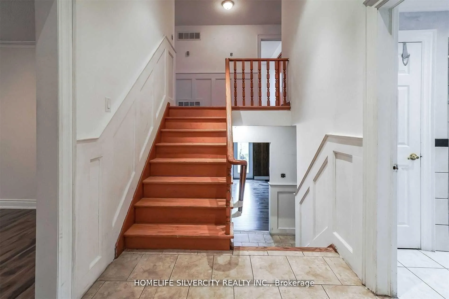 Photo 13 of 4395 Castlemore Road, Brampton, Bram East — HOMEH