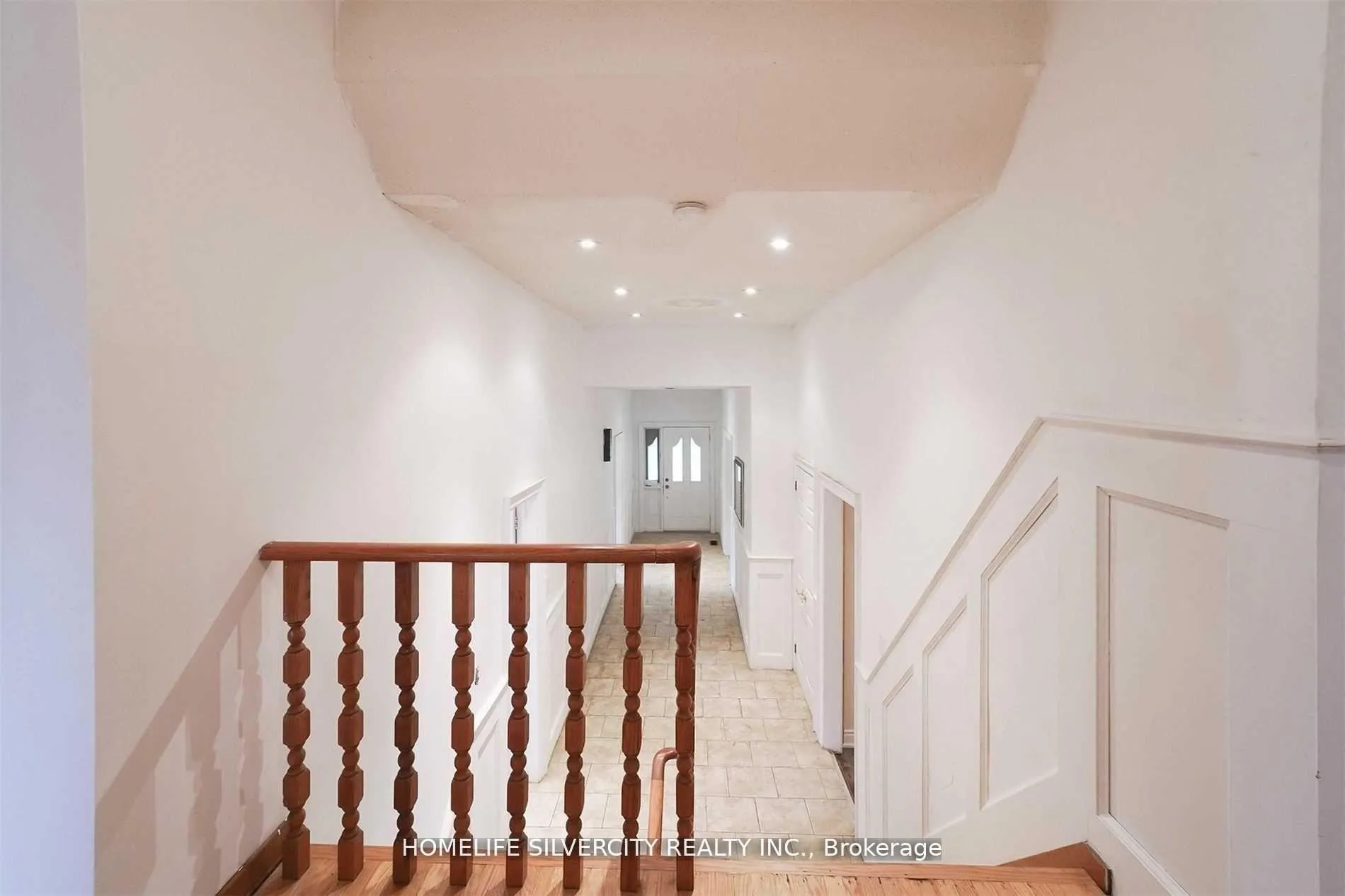 Photo 14 of 4395 Castlemore Road, Brampton, Bram East — HOMEH