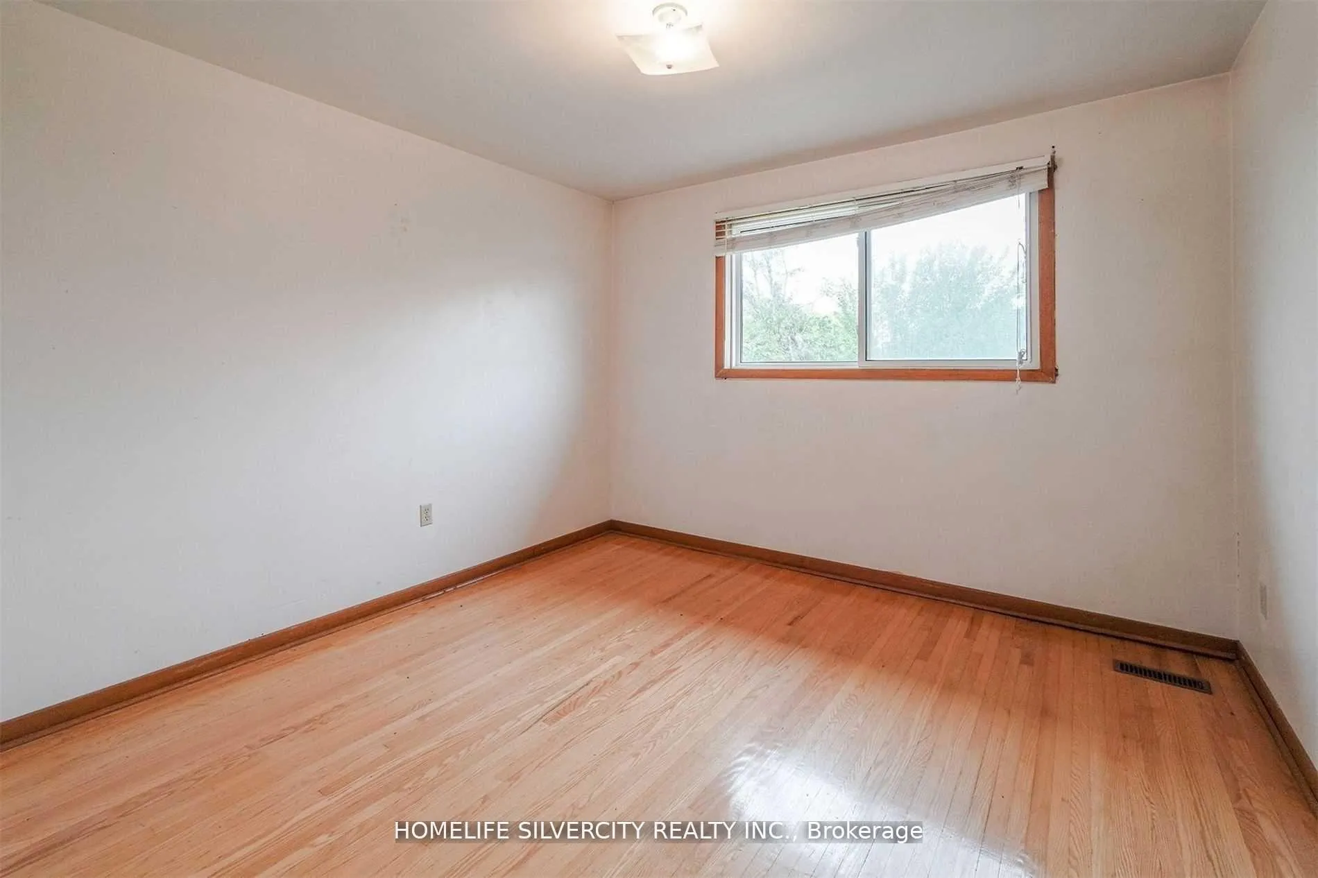 Photo 15 of 4395 Castlemore Road, Brampton, Bram East — HOMEH