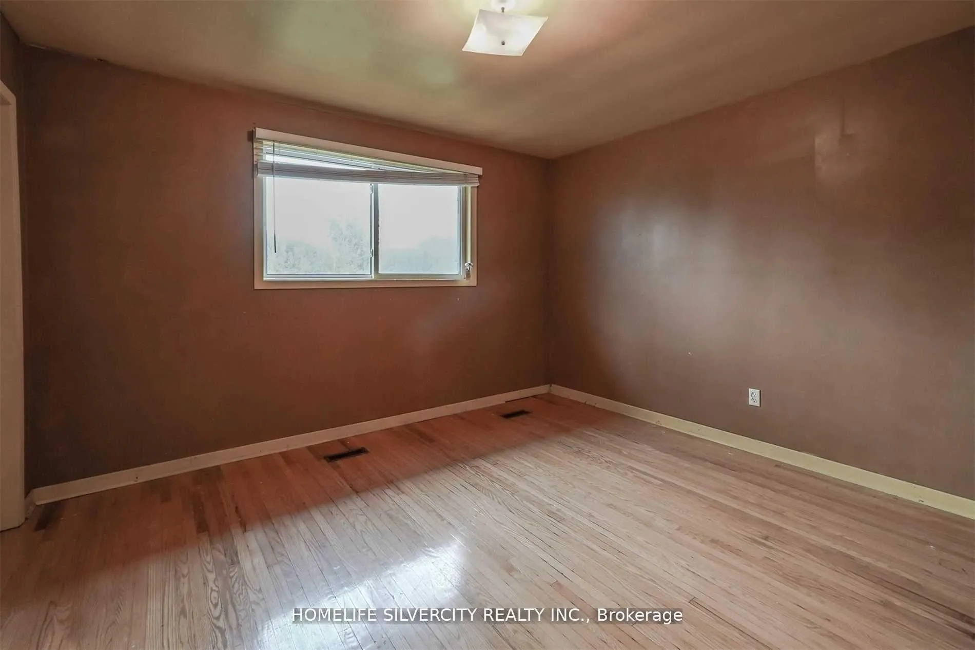 Photo 16 of 4395 Castlemore Road, Brampton, Bram East — HOMEH