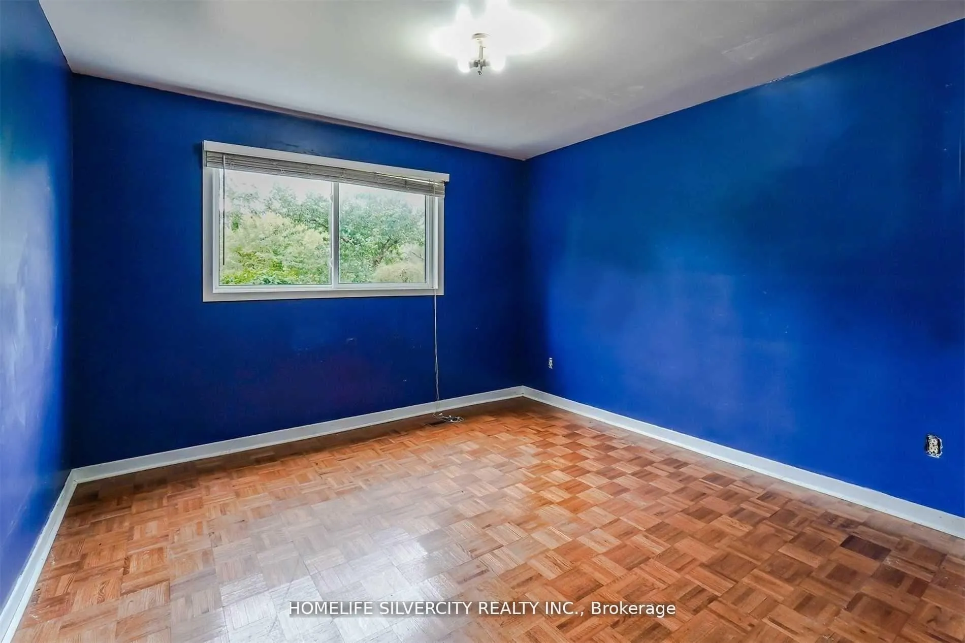 Photo 17 of 4395 Castlemore Road, Brampton, Bram East — HOMEH