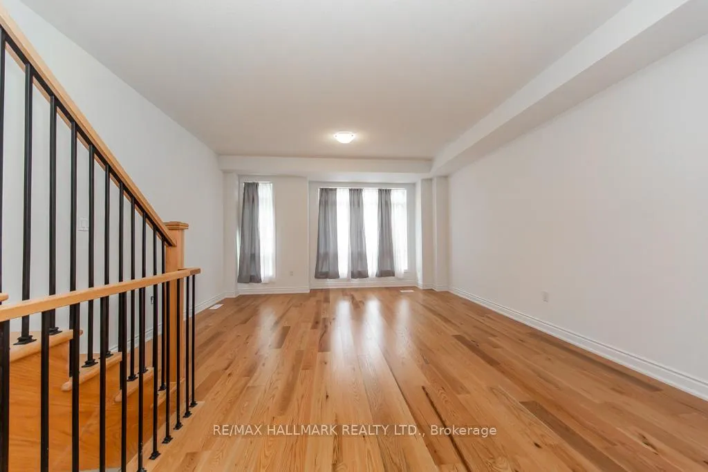 Photo 3 of 6185 Kingston Road, Scarborough, Centennial Scarborough — HOMEH