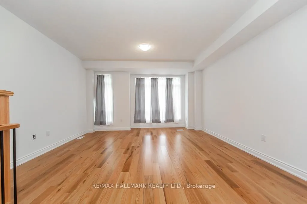 Photo 4 of 6185 Kingston Road, Scarborough, Centennial Scarborough — HOMEH