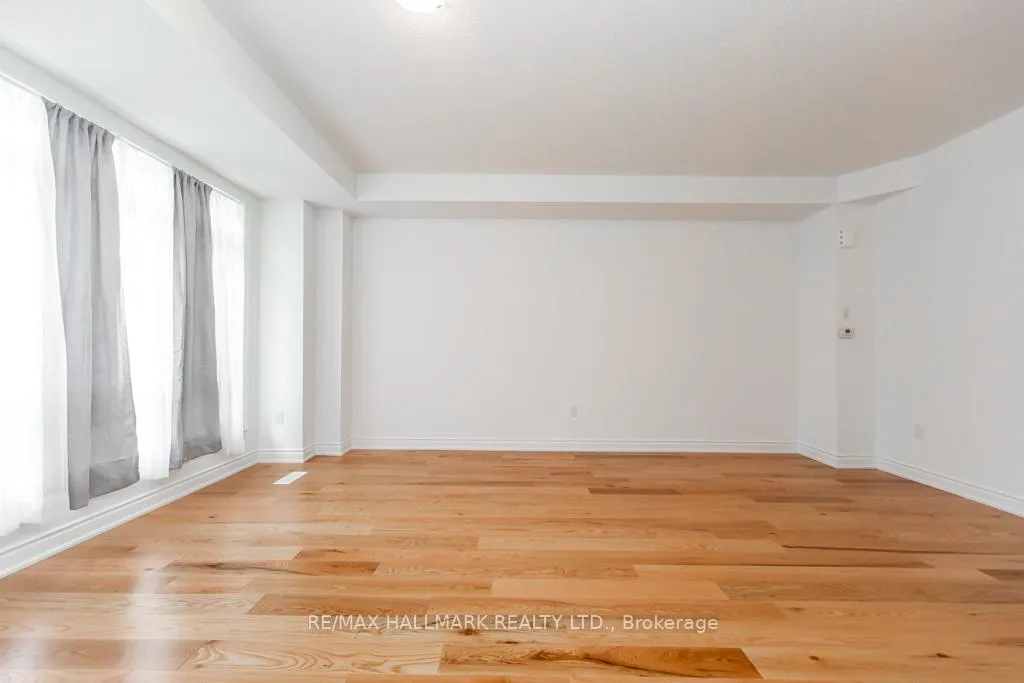 Photo 5 of 6185 Kingston Road, Scarborough, Centennial Scarborough — HOMEH