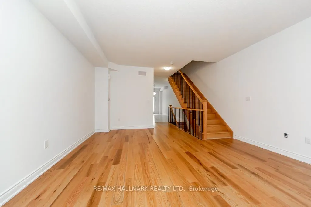 Photo 6 of 6185 Kingston Road, Scarborough, Centennial Scarborough — HOMEH