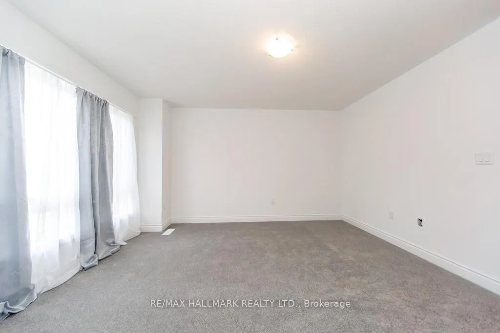 Photo 7 of 6185 Kingston Road, Scarborough, Centennial Scarborough — HOMEH