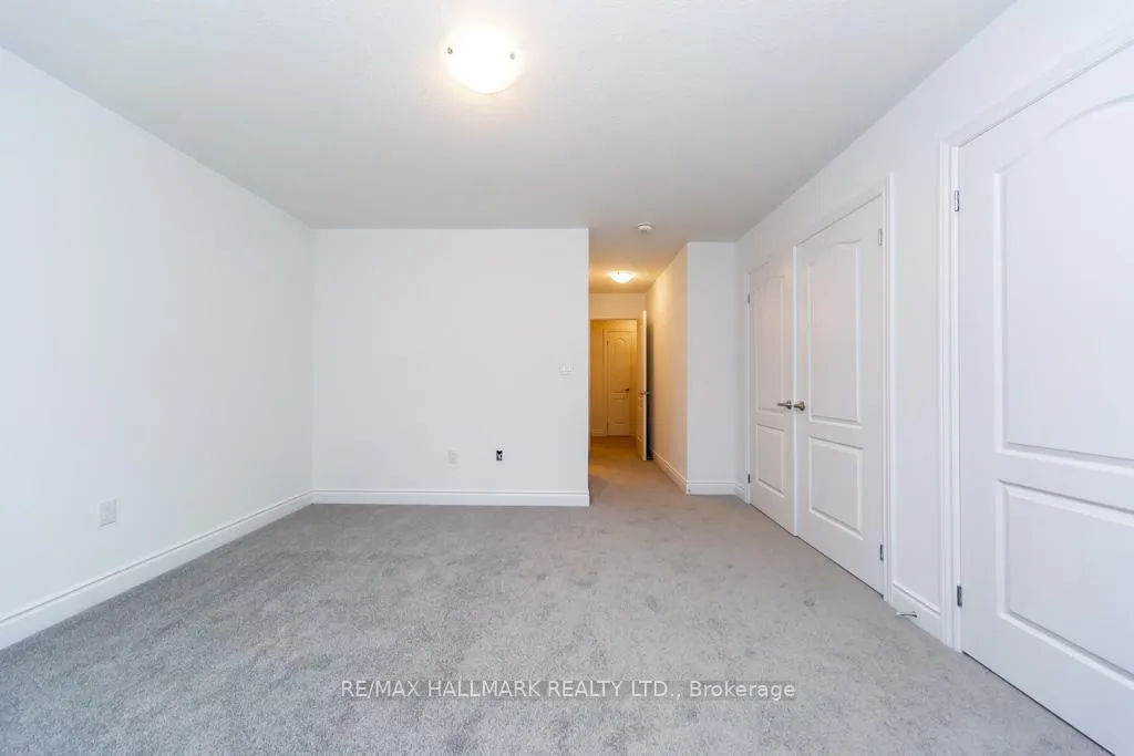 Photo 8 of 6185 Kingston Road, Scarborough, Centennial Scarborough — HOMEH