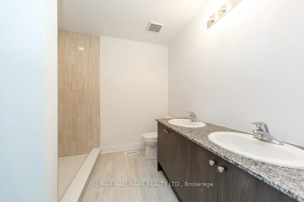 Photo 9 of 6185 Kingston Road, Scarborough, Centennial Scarborough — HOMEH