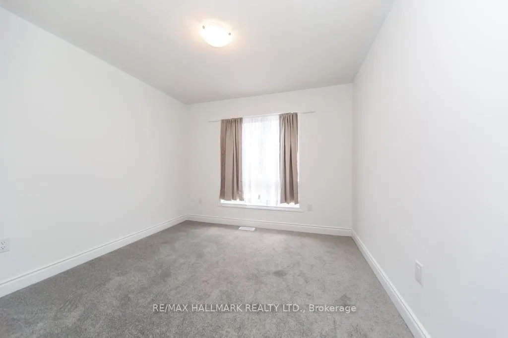 Photo 11 of 6185 Kingston Road, Scarborough, Centennial Scarborough — HOMEH