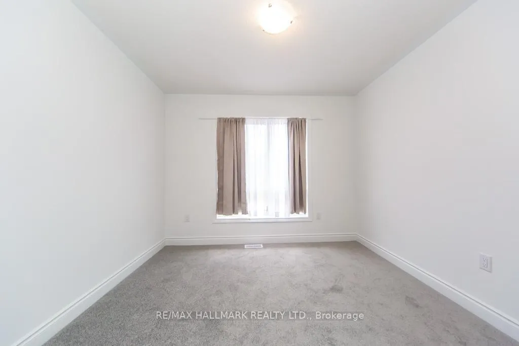 Photo 12 of 6185 Kingston Road, Scarborough, Centennial Scarborough — HOMEH