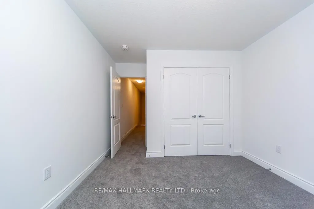 Photo 13 of 6185 Kingston Road, Scarborough, Centennial Scarborough — HOMEH