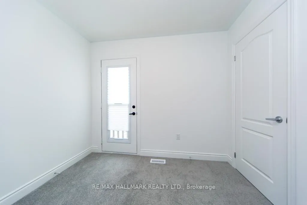 Photo 15 of 6185 Kingston Road, Scarborough, Centennial Scarborough — HOMEH