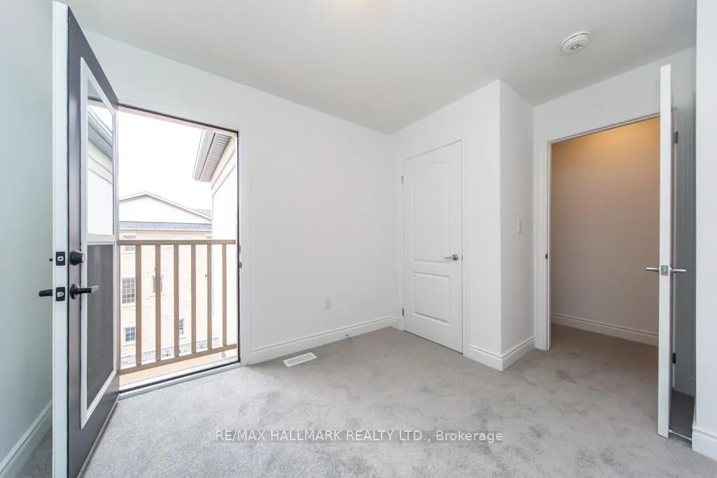 Photo 16 of 6185 Kingston Road, Scarborough, Centennial Scarborough — HOMEH