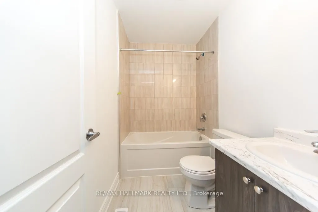 Photo 17 of 6185 Kingston Road, Scarborough, Centennial Scarborough — HOMEH