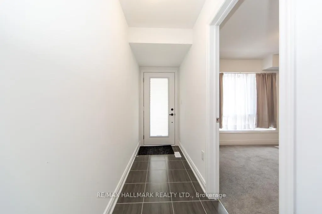 Photo 19 of 6185 Kingston Road, Scarborough, Centennial Scarborough — HOMEH