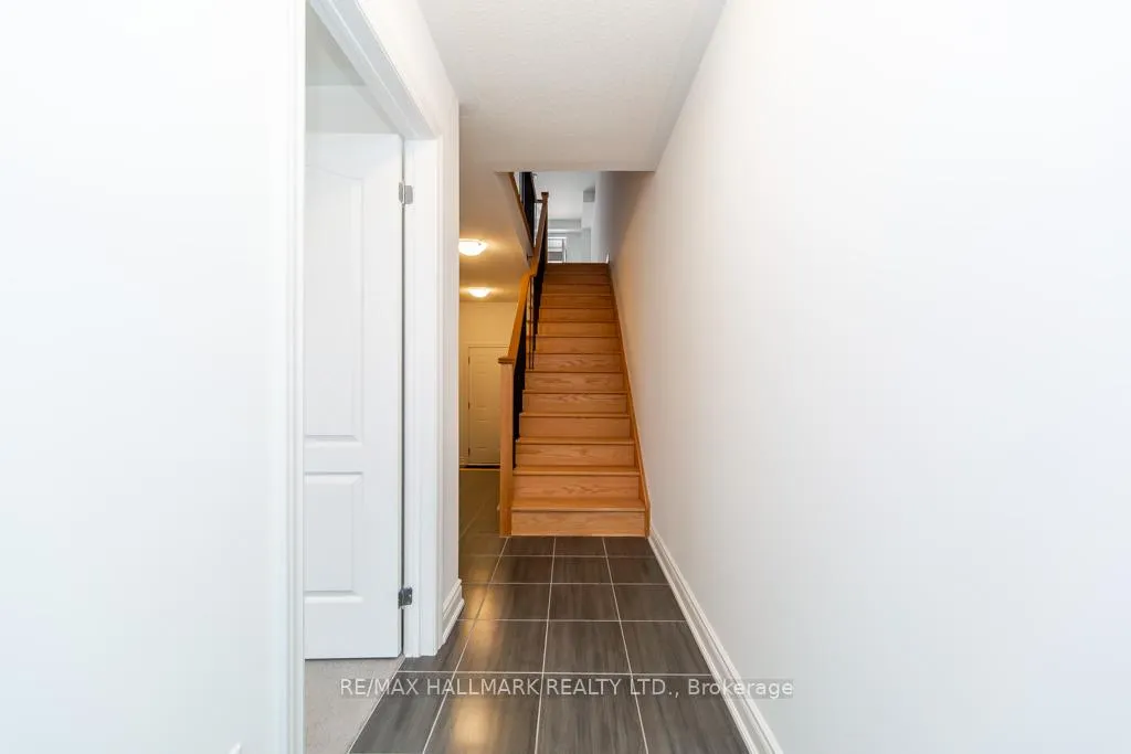 Photo 20 of 6185 Kingston Road, Scarborough, Centennial Scarborough — HOMEH