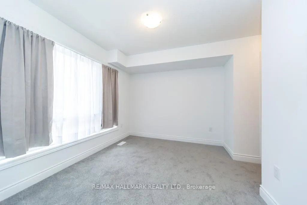 Photo 21 of 6185 Kingston Road, Scarborough, Centennial Scarborough — HOMEH