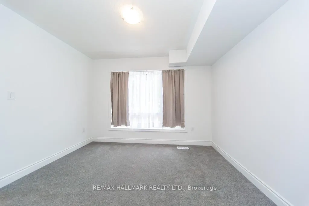 Photo 22 of 6185 Kingston Road, Scarborough, Centennial Scarborough — HOMEH