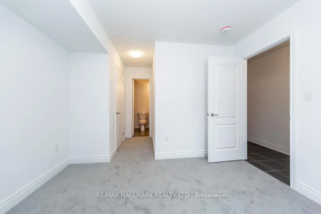 Photo 23 of 6185 Kingston Road, Scarborough, Centennial Scarborough — HOMEH
