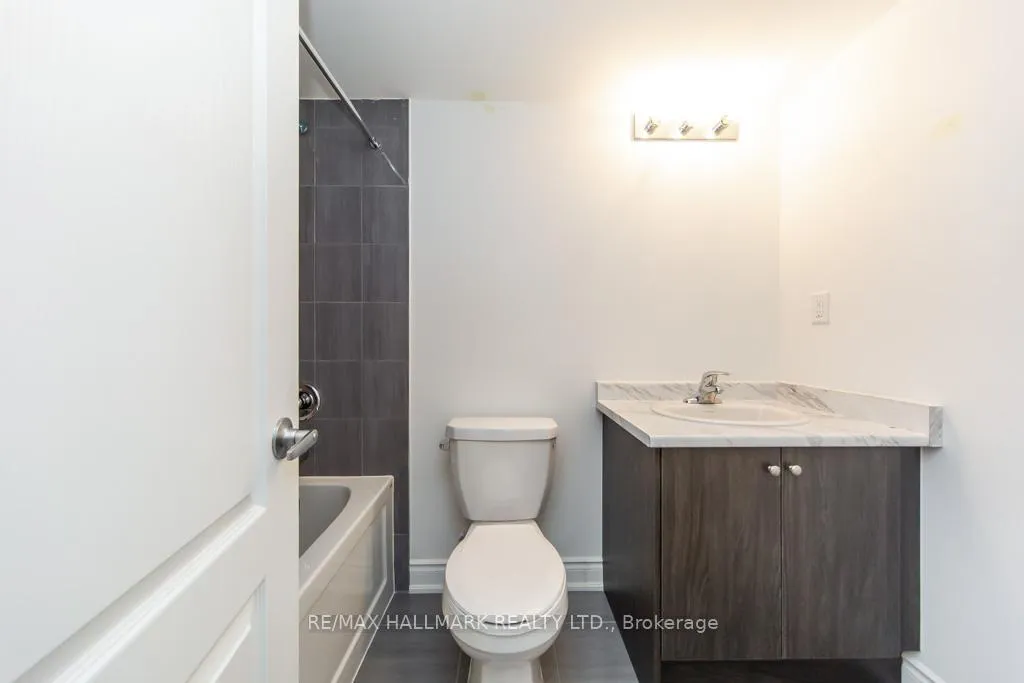 Photo 24 of 6185 Kingston Road, Scarborough, Centennial Scarborough — HOMEH