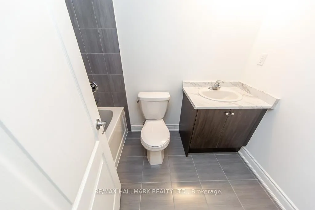 Photo 25 of 6185 Kingston Road, Scarborough, Centennial Scarborough — HOMEH