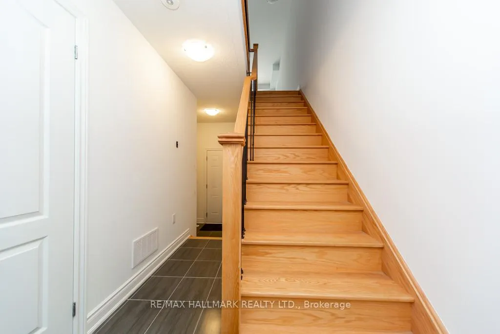 Photo 26 of 6185 Kingston Road, Scarborough, Centennial Scarborough — HOMEH